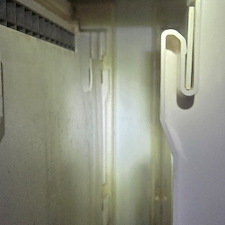 Premier-Water-Filtration-and-Ice-Machine-Maintenance-at-Pensacola-Beach 8